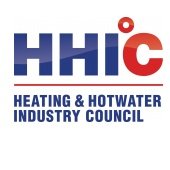 HHIC Standard Logo_3D8.jpg